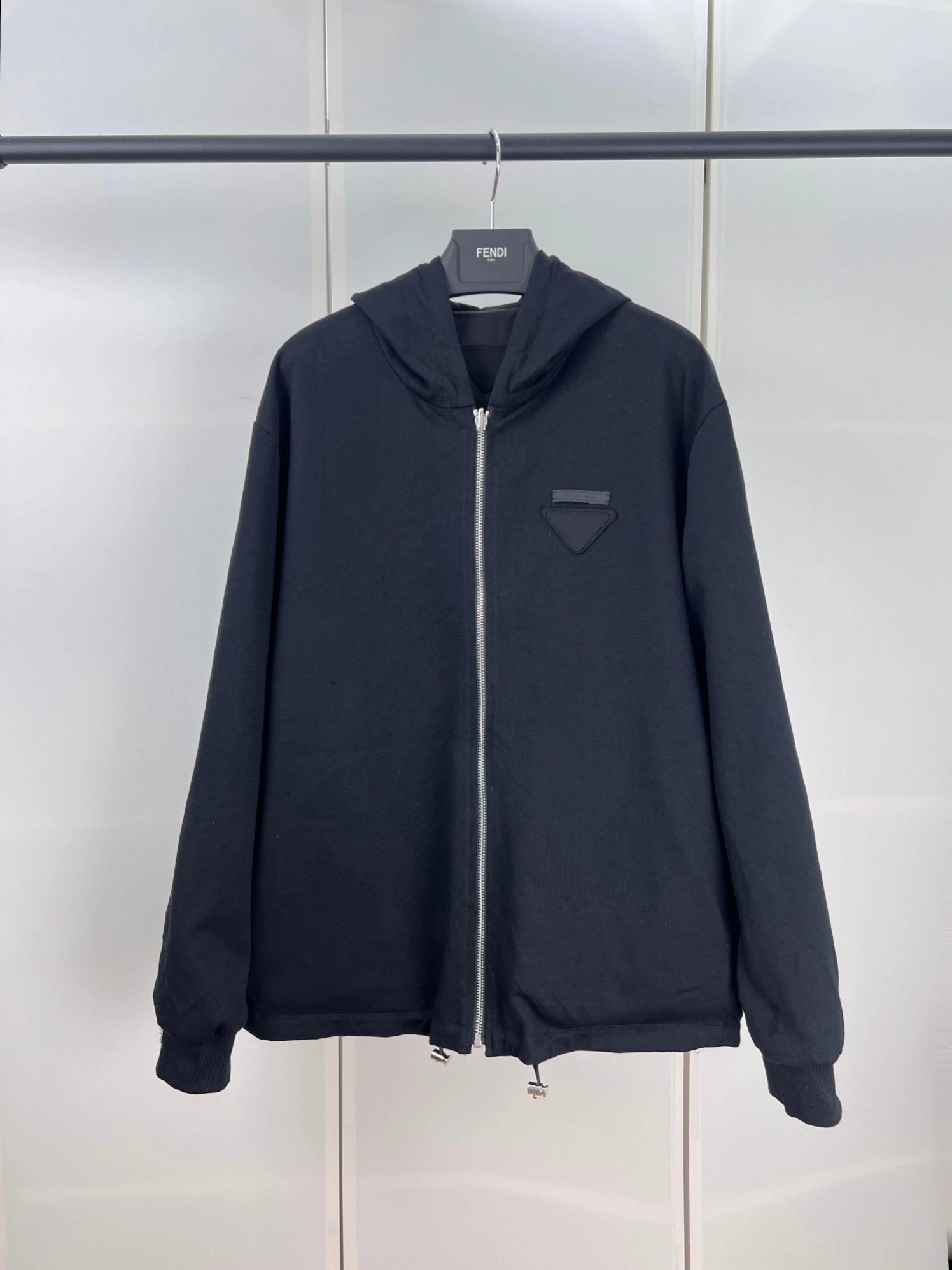 wg.luxury- Pr141 reversible item:E-F431I0718
